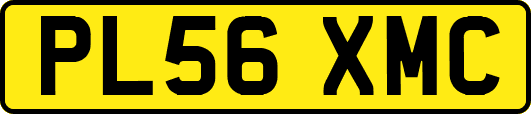 PL56XMC