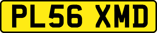 PL56XMD