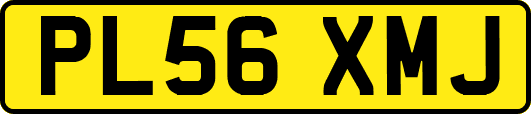 PL56XMJ