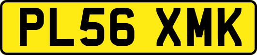 PL56XMK
