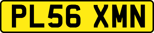 PL56XMN