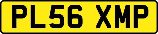 PL56XMP