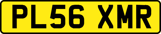 PL56XMR