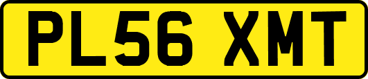 PL56XMT