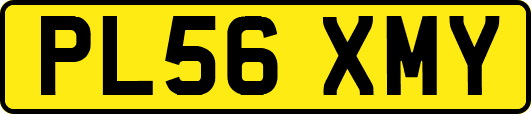 PL56XMY