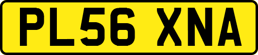 PL56XNA