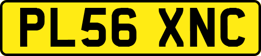 PL56XNC