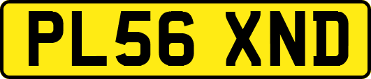 PL56XND