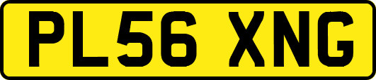 PL56XNG