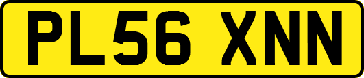 PL56XNN