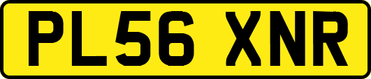 PL56XNR