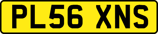 PL56XNS