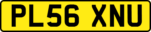 PL56XNU