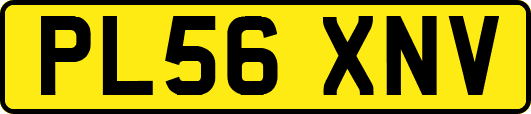 PL56XNV