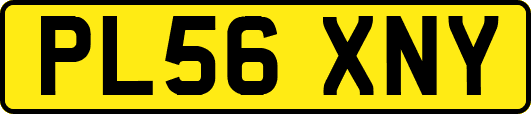 PL56XNY