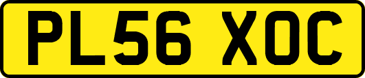 PL56XOC