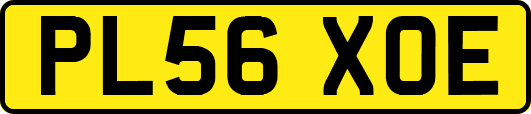 PL56XOE