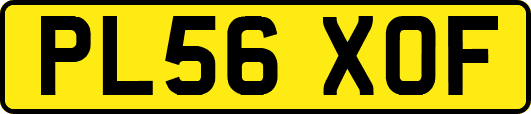 PL56XOF
