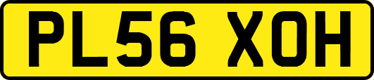 PL56XOH