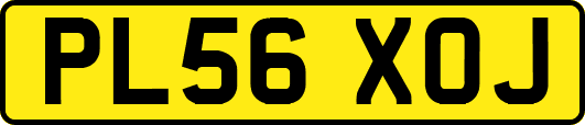 PL56XOJ