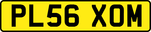 PL56XOM