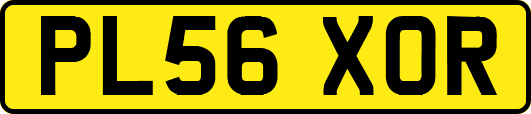 PL56XOR