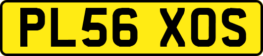 PL56XOS