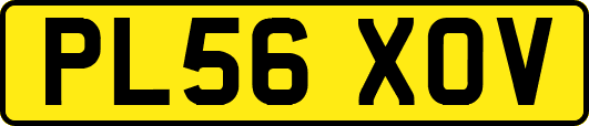 PL56XOV