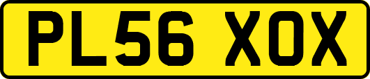 PL56XOX