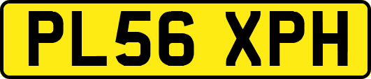 PL56XPH