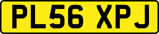 PL56XPJ