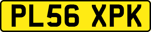 PL56XPK
