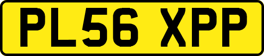 PL56XPP