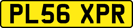 PL56XPR