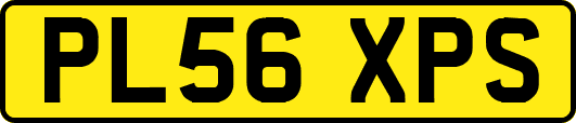 PL56XPS