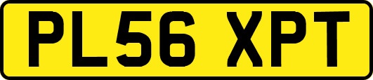 PL56XPT
