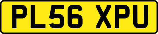 PL56XPU
