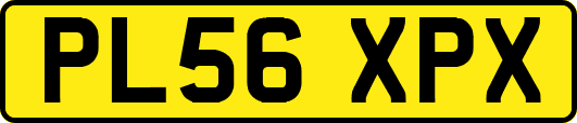 PL56XPX