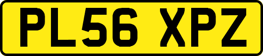PL56XPZ