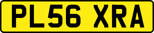 PL56XRA