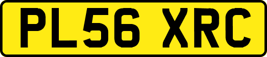 PL56XRC