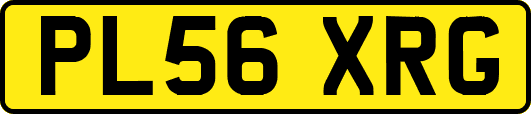 PL56XRG