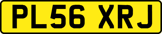 PL56XRJ