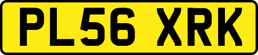PL56XRK