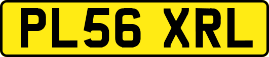 PL56XRL