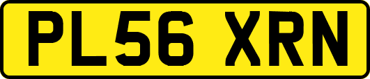 PL56XRN