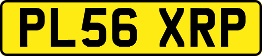 PL56XRP