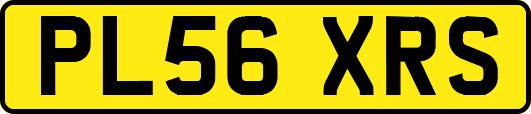 PL56XRS