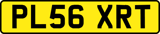 PL56XRT