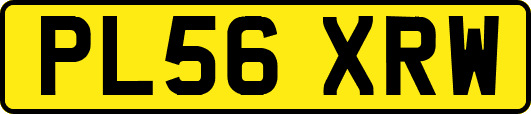 PL56XRW